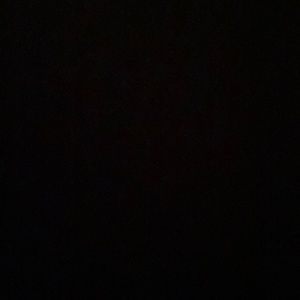 Meet your Posher, Donnaca